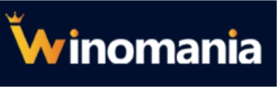 winomania